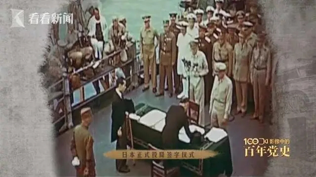 AG真人APP下载_AG真人·「中国」官方网站