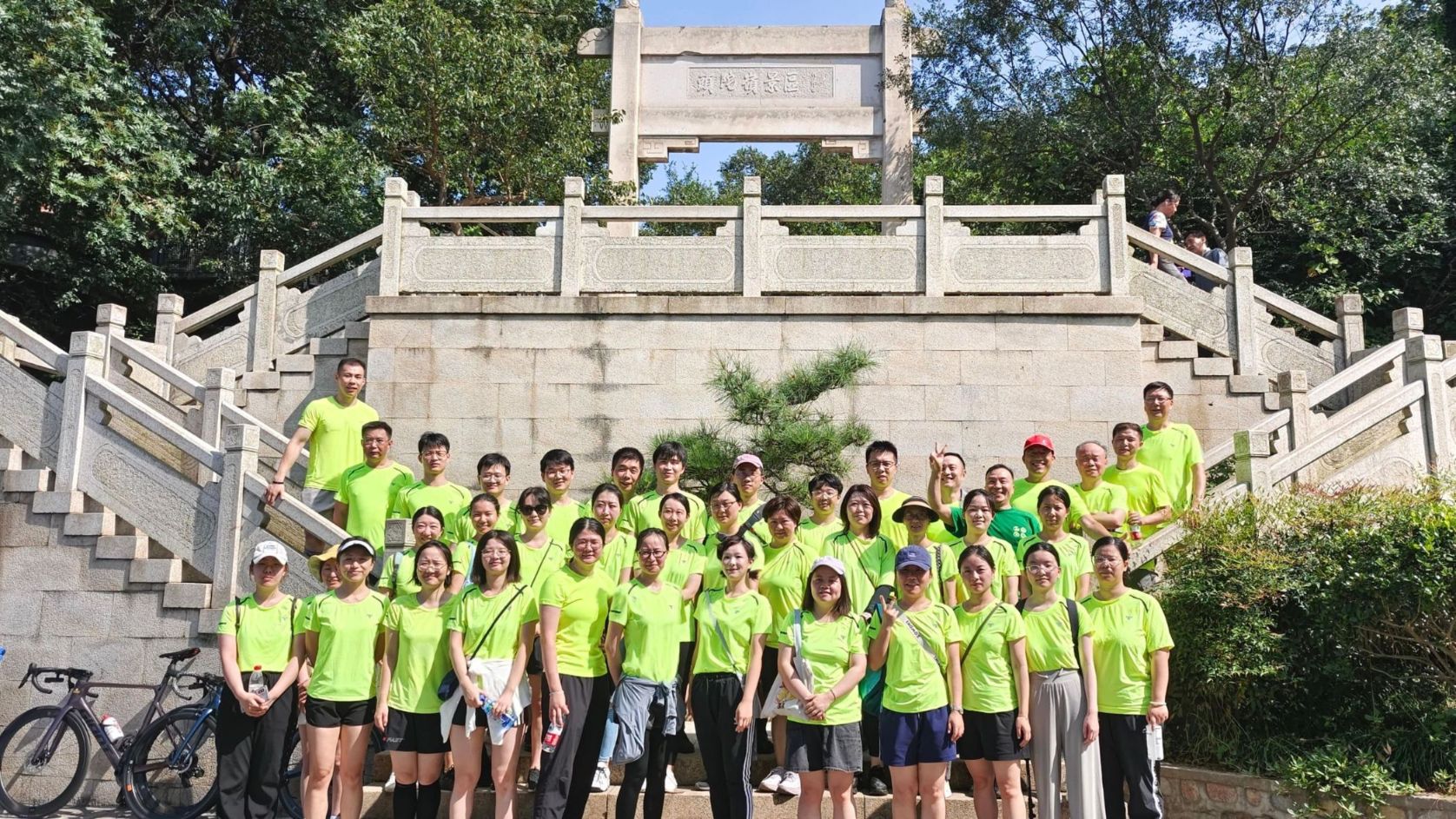 AG真人APP下载_AG真人·「中国」官方网站