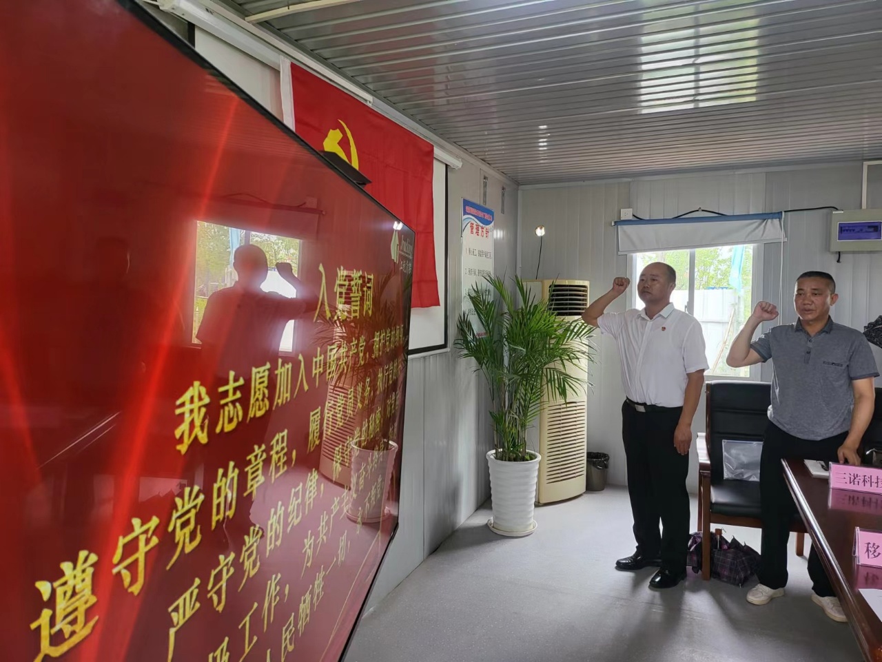 AG真人APP下载_AG真人·「中国」官方网站