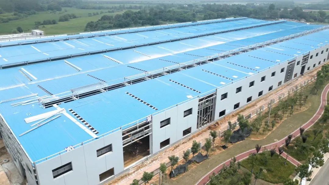 AG真人APP下载_AG真人·「中国」官方网站