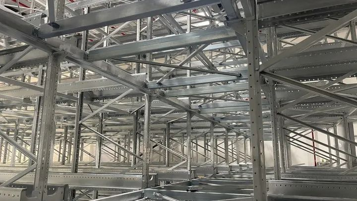 AG真人APP下载_AG真人·「中国」官方网站