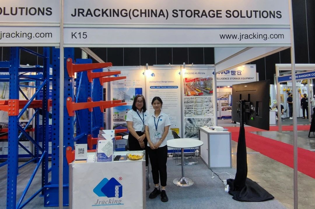 AG真人APP下载_AG真人·「中国」官方网站