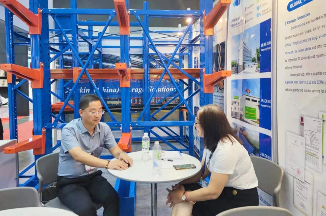 AG真人APP下载_AG真人·「中国」官方网站