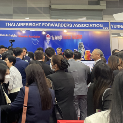 AG真人APP下载_AG真人·「中国」官方网站