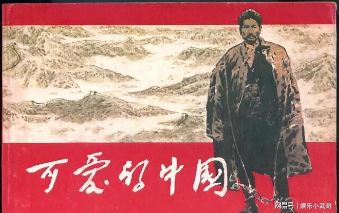 AG真人APP下载_AG真人·「中国」官方网站