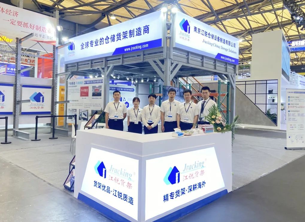 AG真人APP下载_AG真人·「中国」官方网站