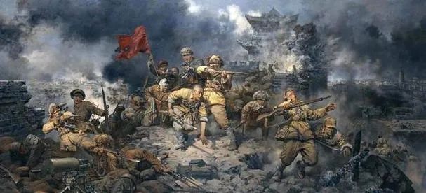 AG真人APP下载_AG真人·「中国」官方网站