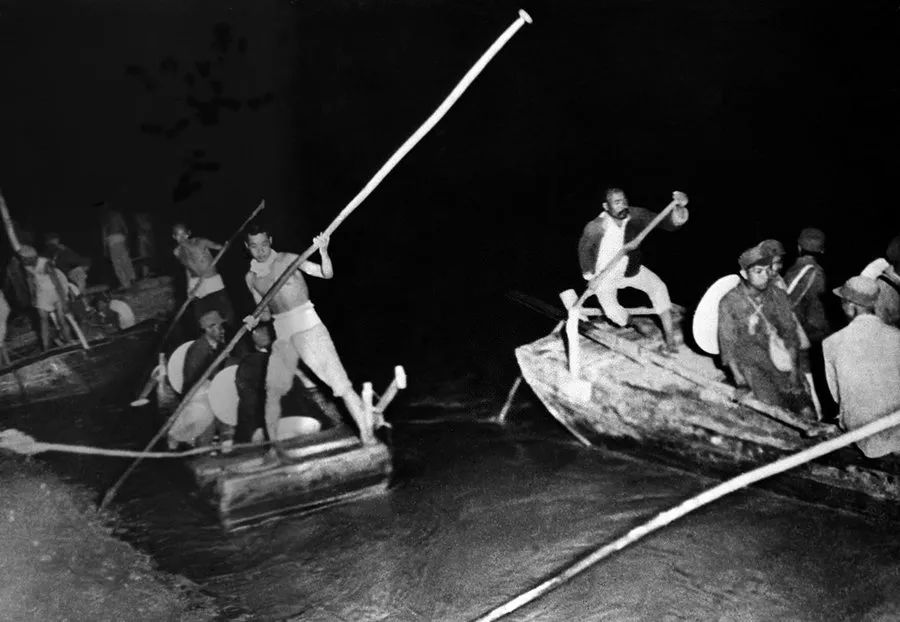 AG真人APP下载_AG真人·「中国」官方网站