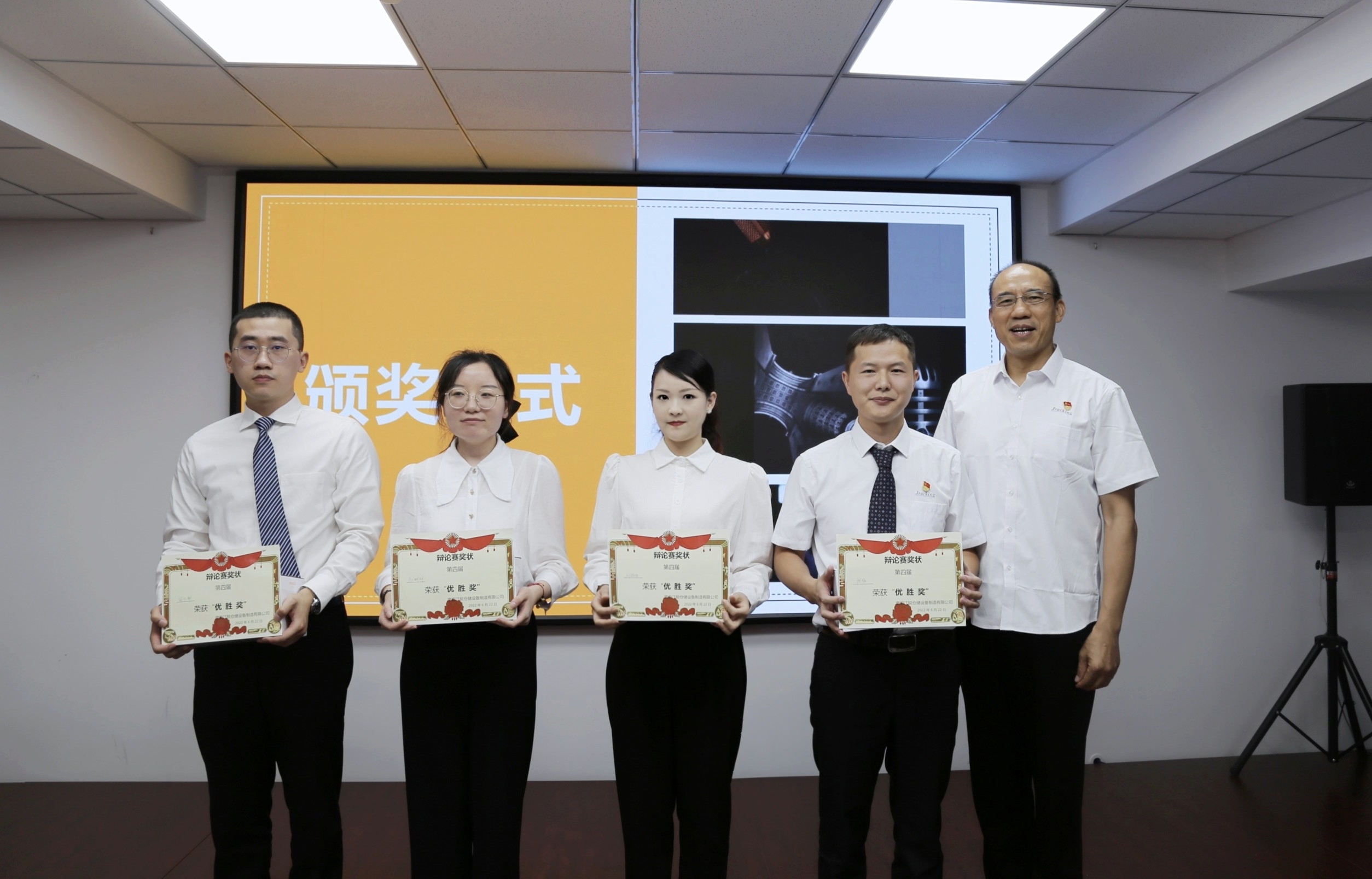 AG真人APP下载_AG真人·「中国」官方网站