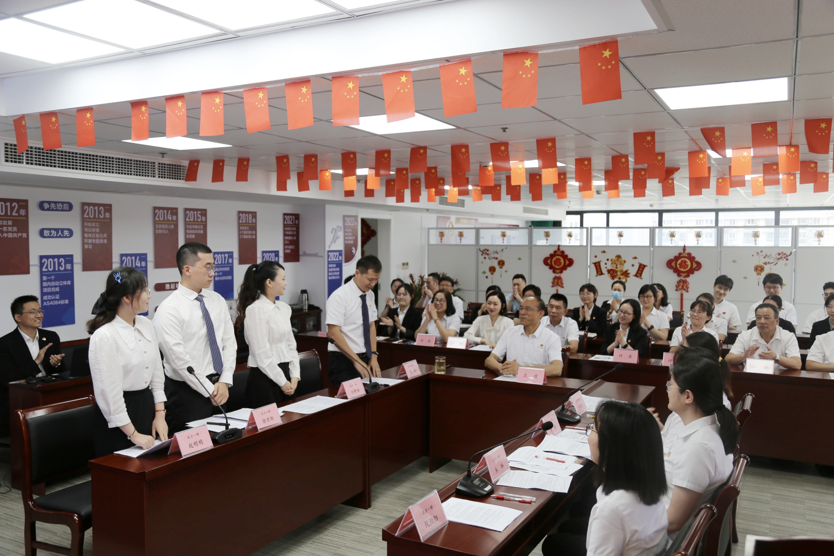 AG真人APP下载_AG真人·「中国」官方网站