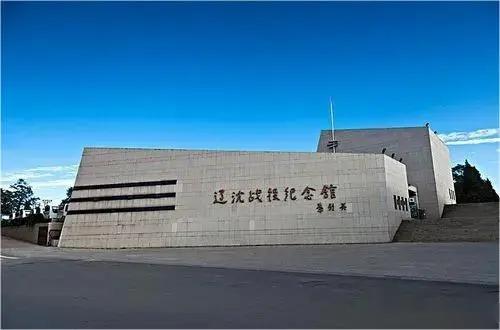 AG真人APP下载_AG真人·「中国」官方网站