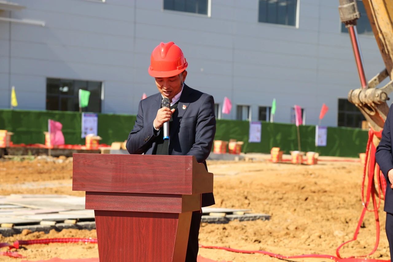 AG真人APP下载_AG真人·「中国」官方网站