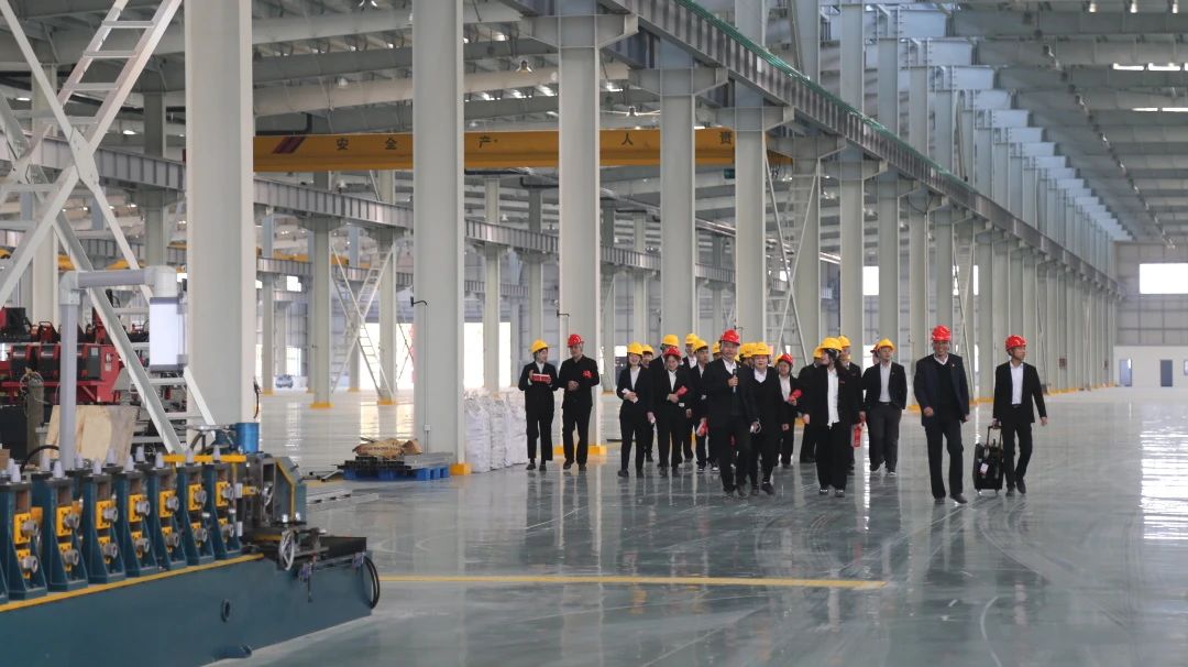 AG真人APP下载_AG真人·「中国」官方网站