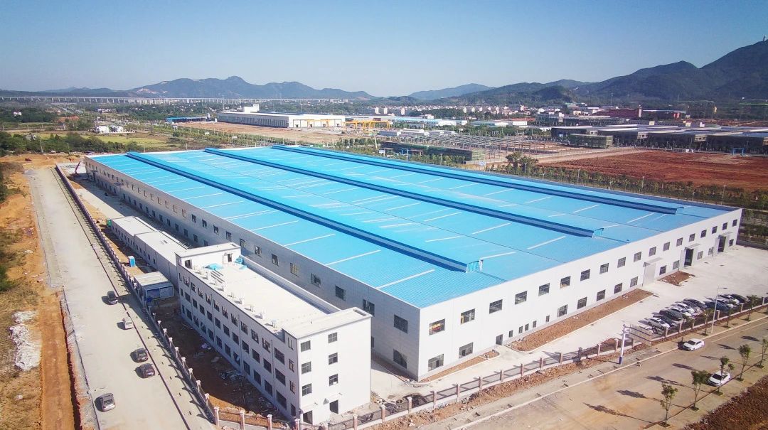 AG真人APP下载_AG真人·「中国」官方网站