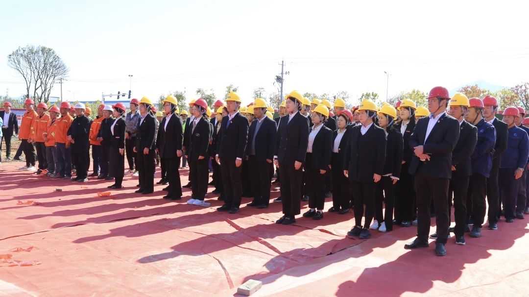 AG真人APP下载_AG真人·「中国」官方网站