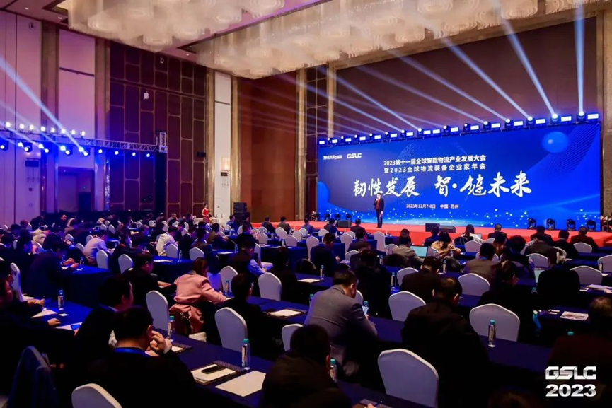 AG真人APP下载_AG真人·「中国」官方网站