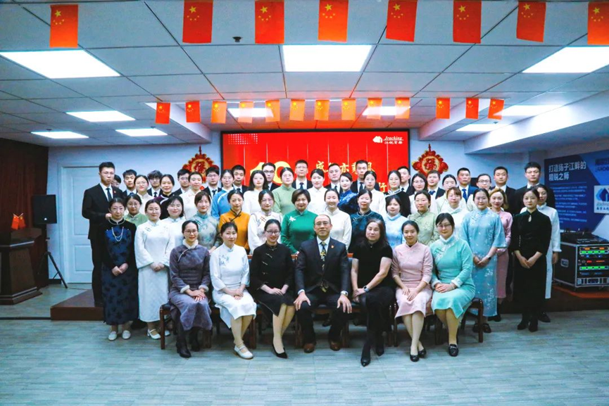 AG真人APP下载_AG真人·「中国」官方网站