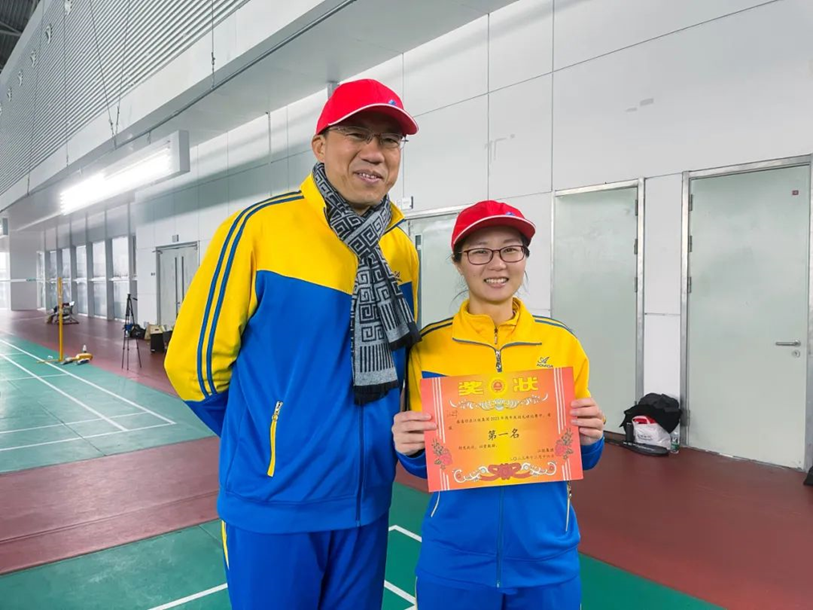 AG真人APP下载_AG真人·「中国」官方网站