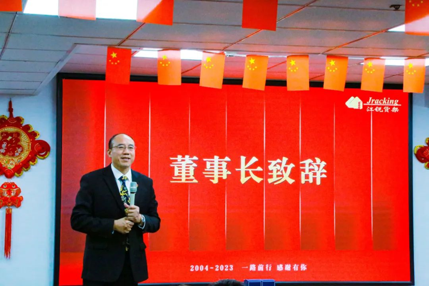 AG真人APP下载_AG真人·「中国」官方网站