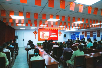 AG真人APP下载_AG真人·「中国」官方网站