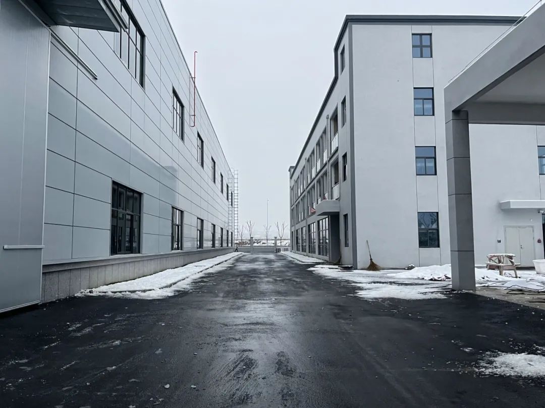 AG真人APP下载_AG真人·「中国」官方网站