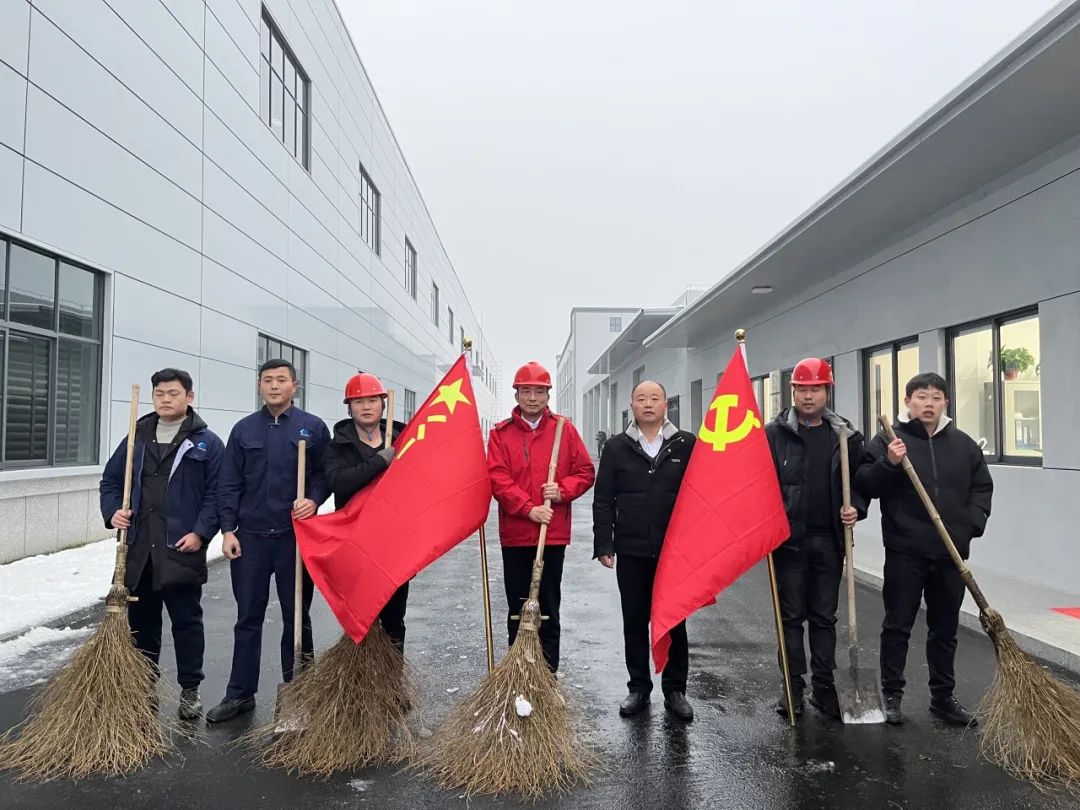 AG真人APP下载_AG真人·「中国」官方网站