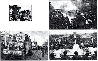 AG真人APP下载_AG真人·「中国」官方网站