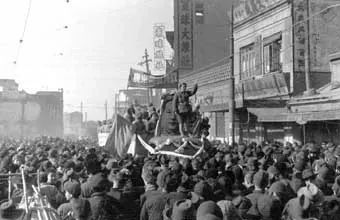 AG真人APP下载_AG真人·「中国」官方网站