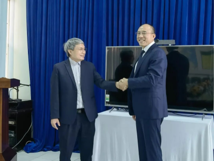 AG真人APP下载_AG真人·「中国」官方网站