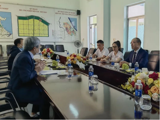 AG真人APP下载_AG真人·「中国」官方网站