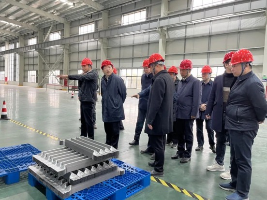 AG真人APP下载_AG真人·「中国」官方网站