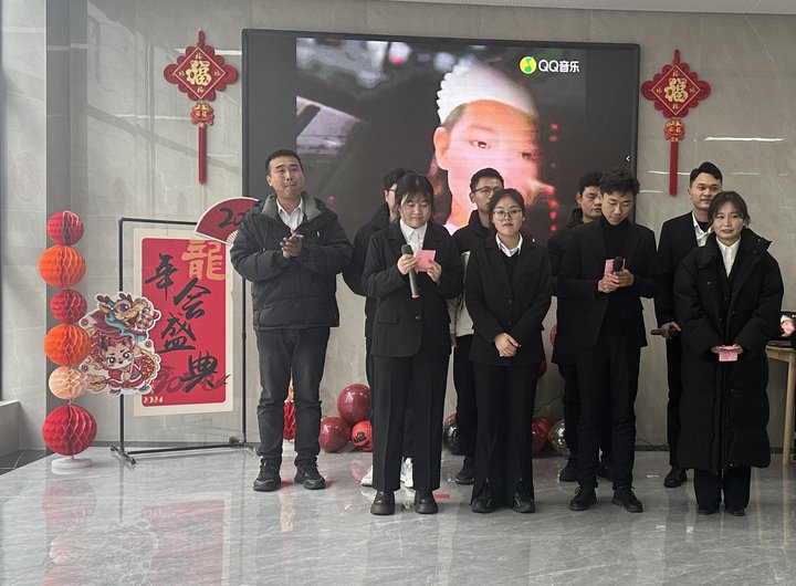 AG真人APP下载_AG真人·「中国」官方网站