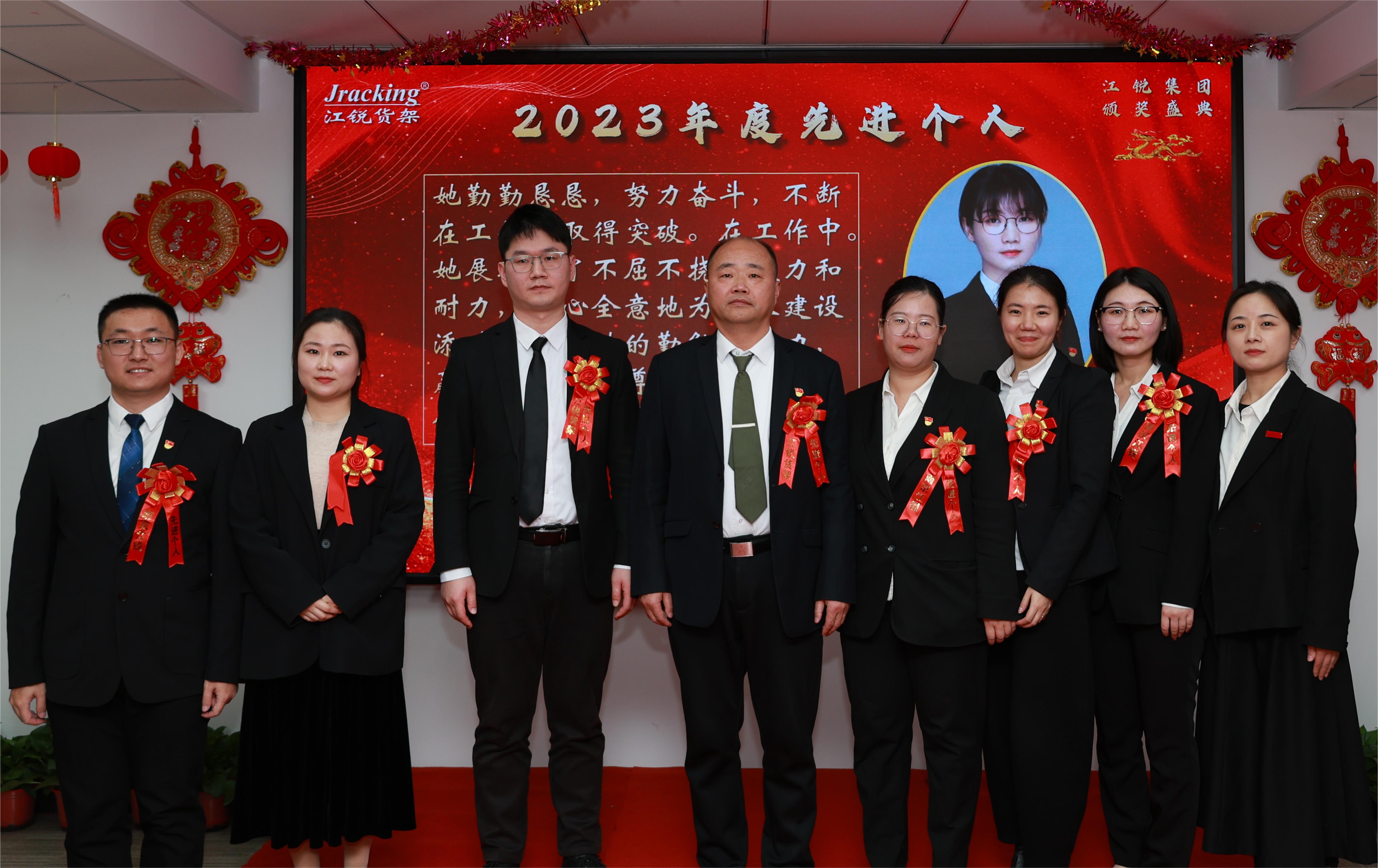 AG真人APP下载_AG真人·「中国」官方网站