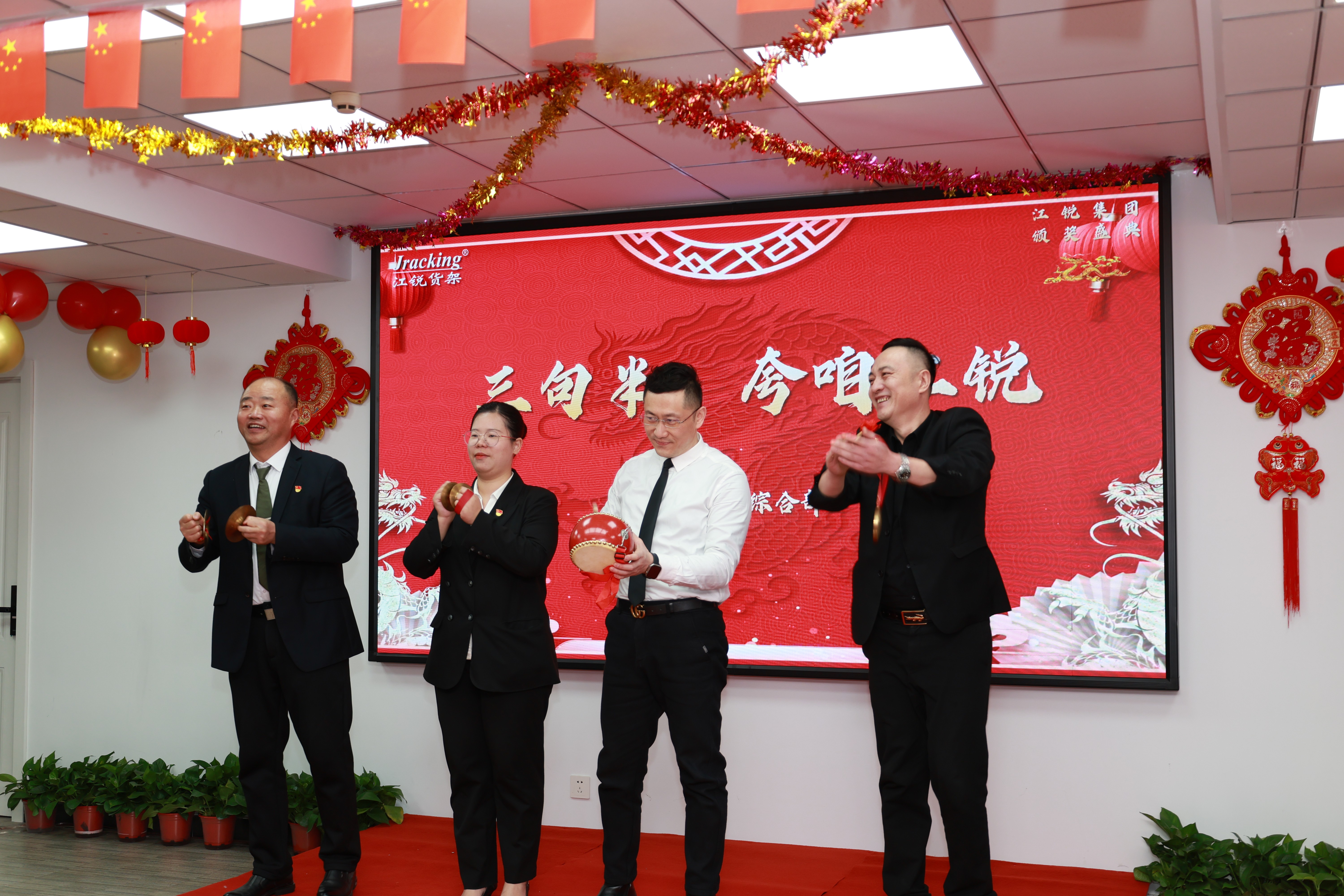 AG真人APP下载_AG真人·「中国」官方网站