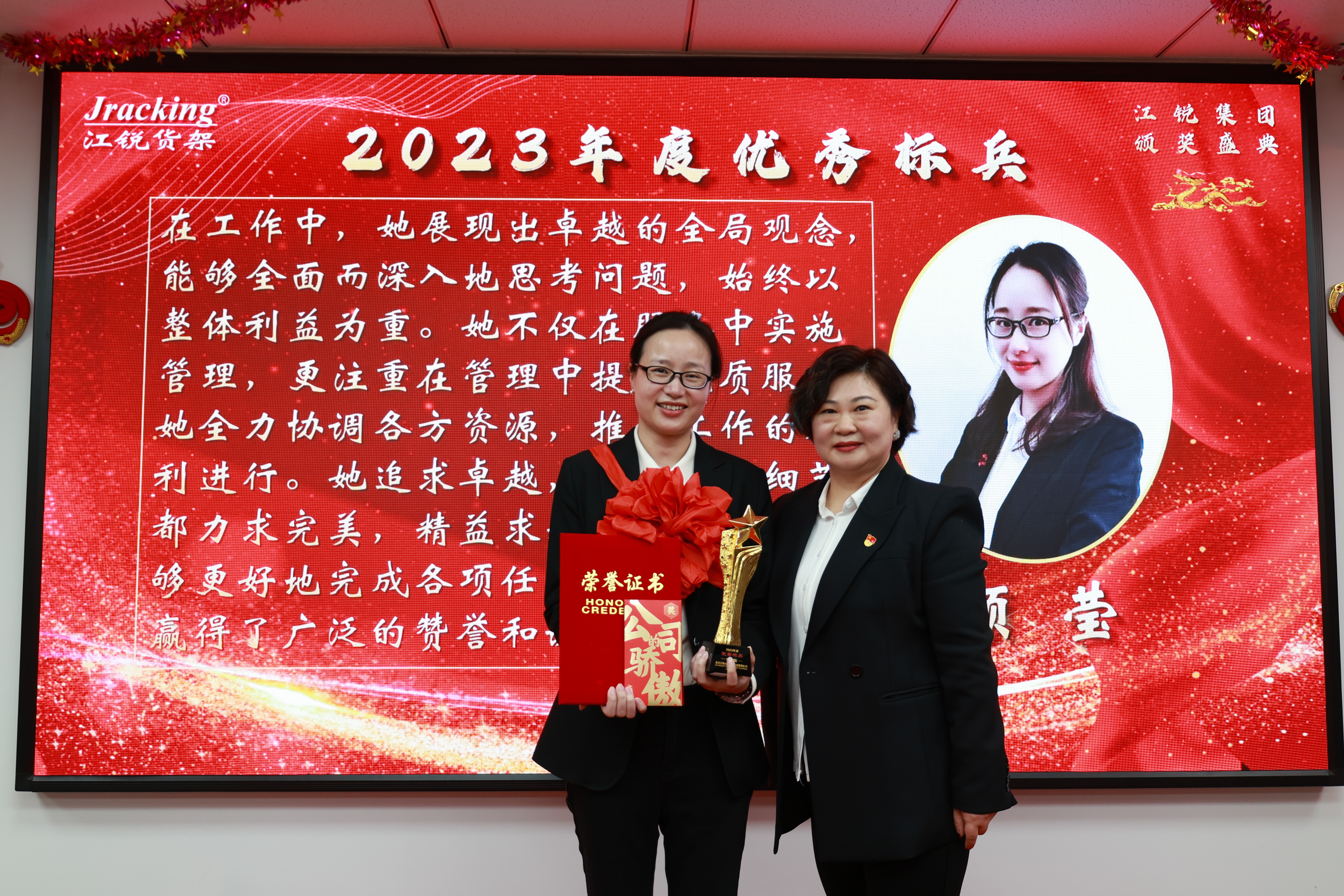 AG真人APP下载_AG真人·「中国」官方网站