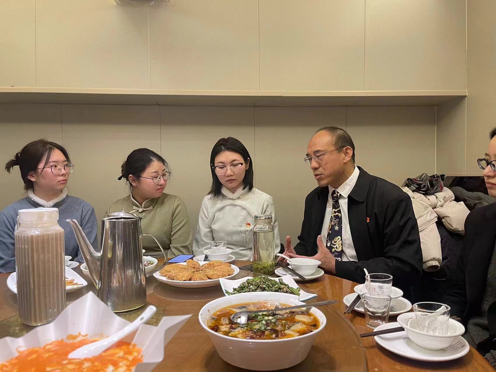 AG真人APP下载_AG真人·「中国」官方网站