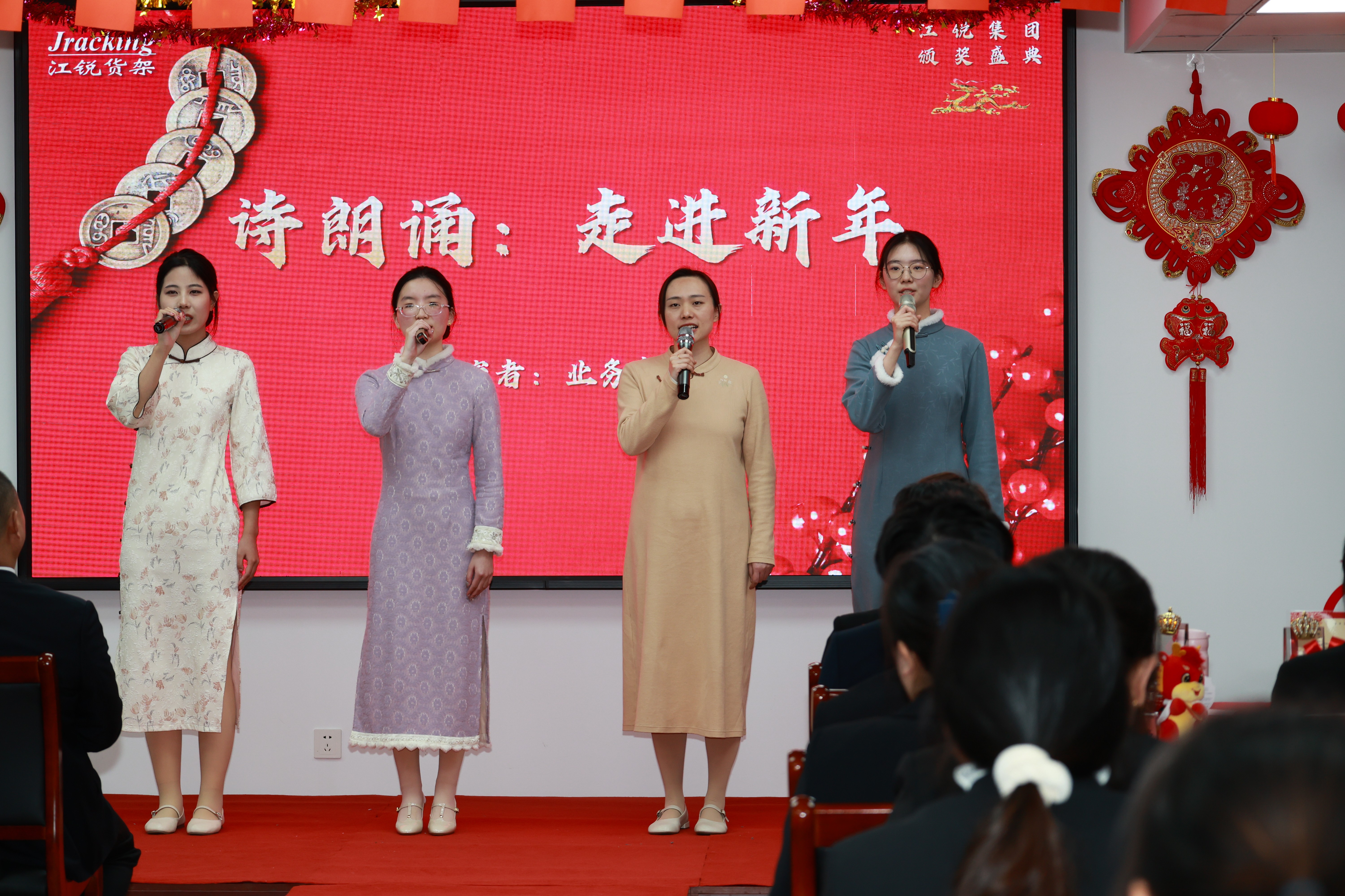 AG真人APP下载_AG真人·「中国」官方网站