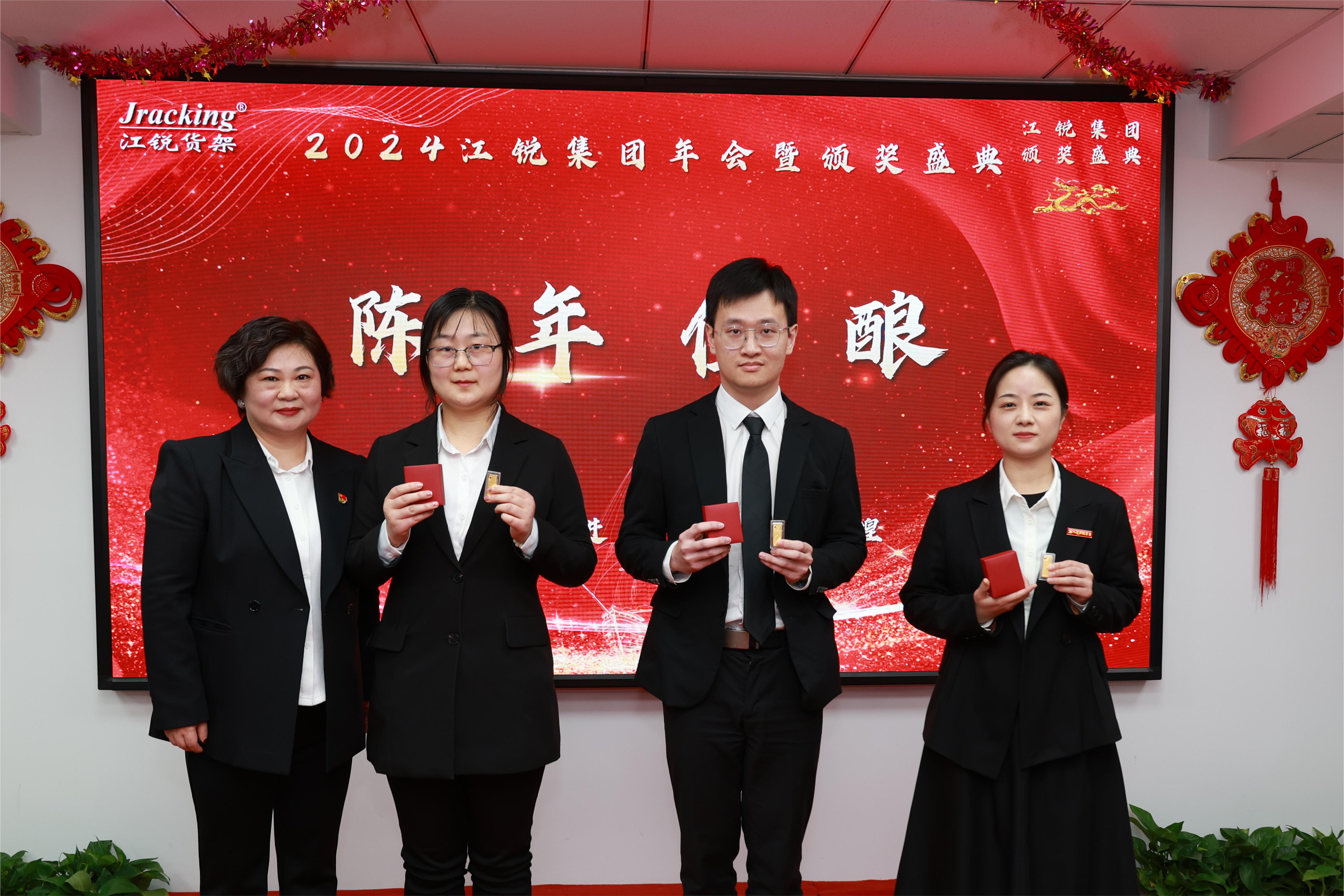 AG真人APP下载_AG真人·「中国」官方网站