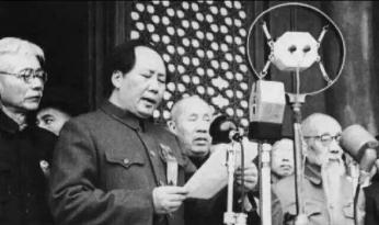 AG真人APP下载_AG真人·「中国」官方网站