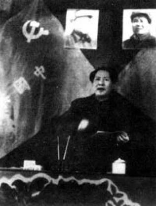 AG真人APP下载_AG真人·「中国」官方网站