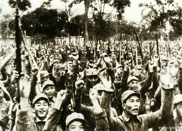 AG真人APP下载_AG真人·「中国」官方网站