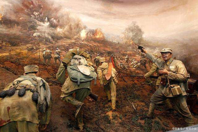 AG真人APP下载_AG真人·「中国」官方网站