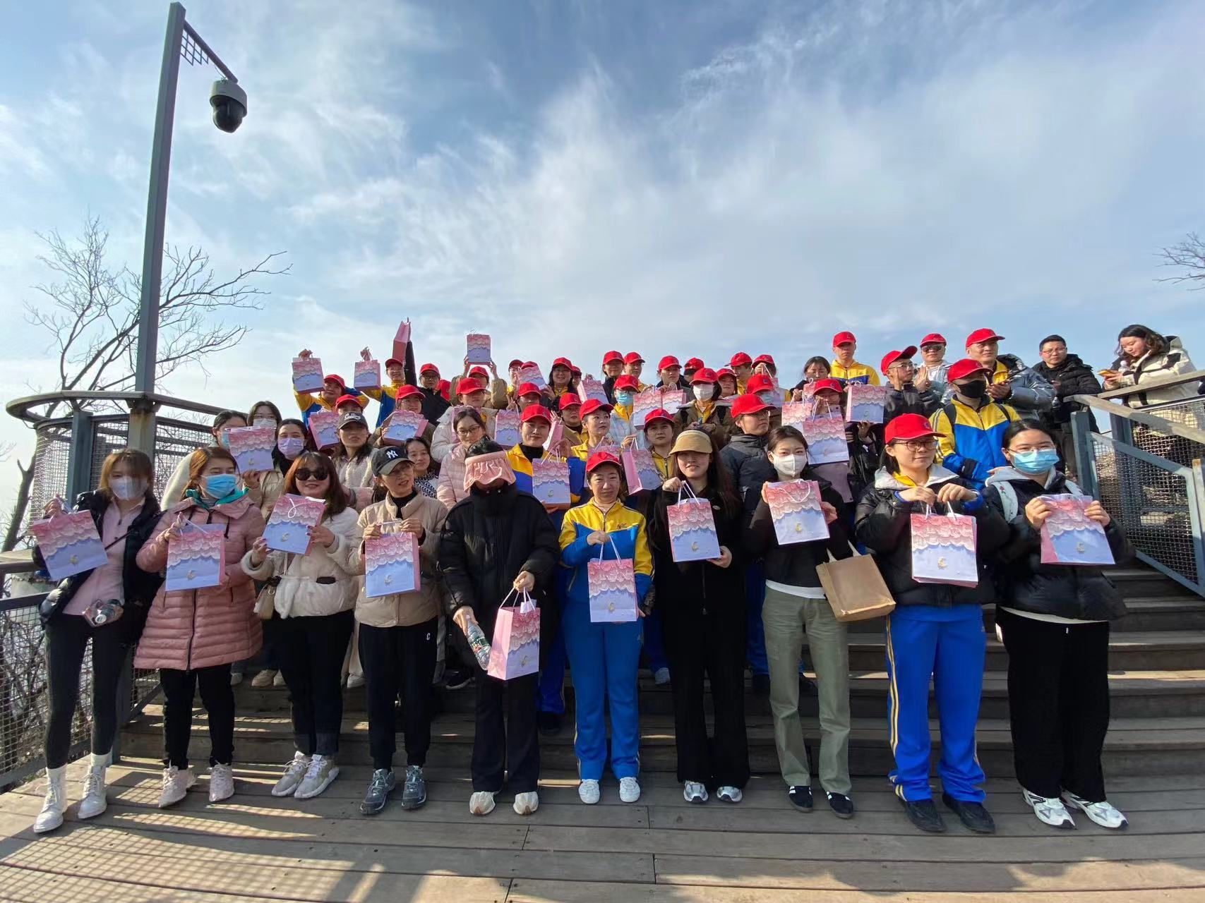 AG真人APP下载_AG真人·「中国」官方网站