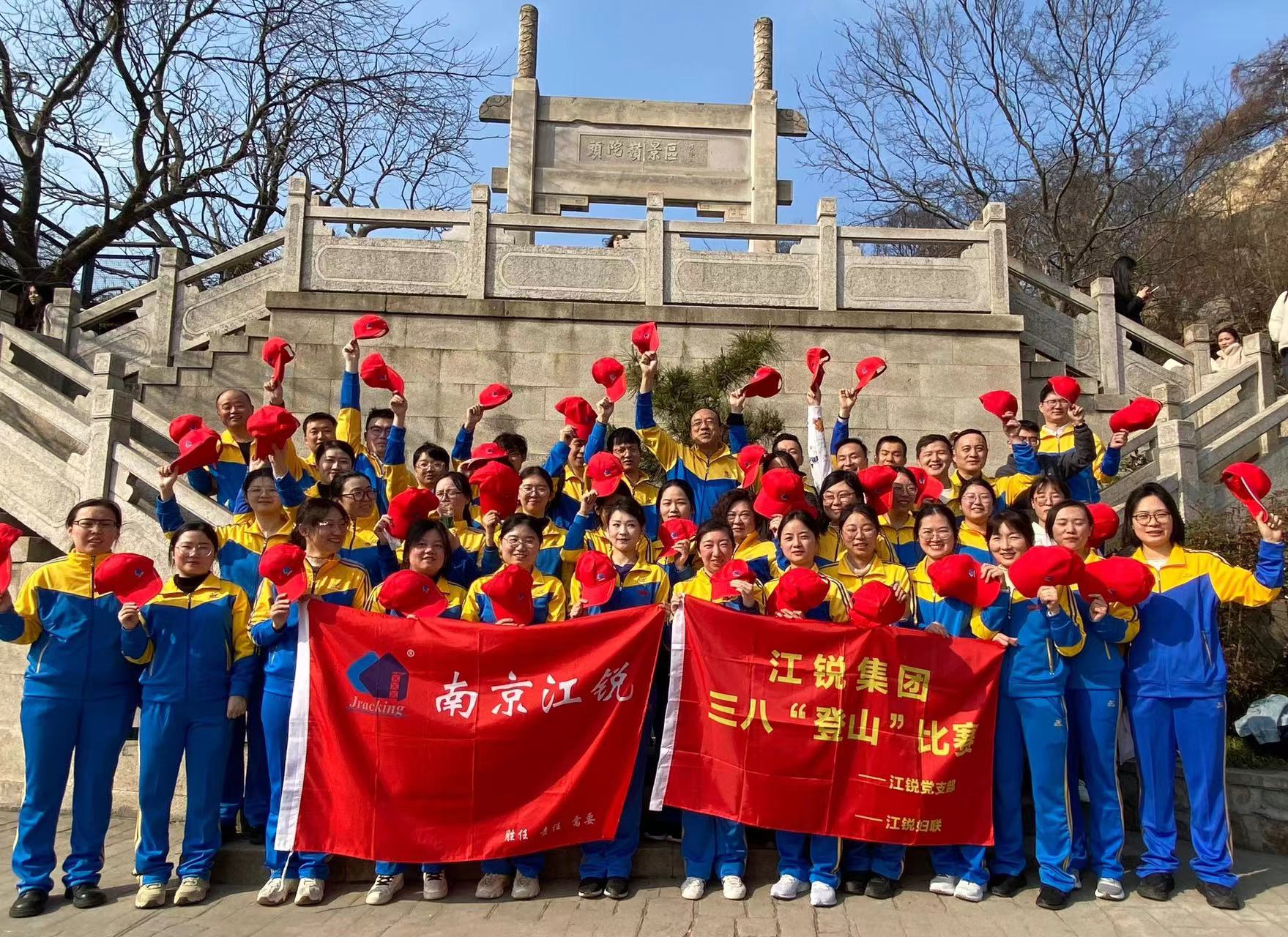 AG真人APP下载_AG真人·「中国」官方网站