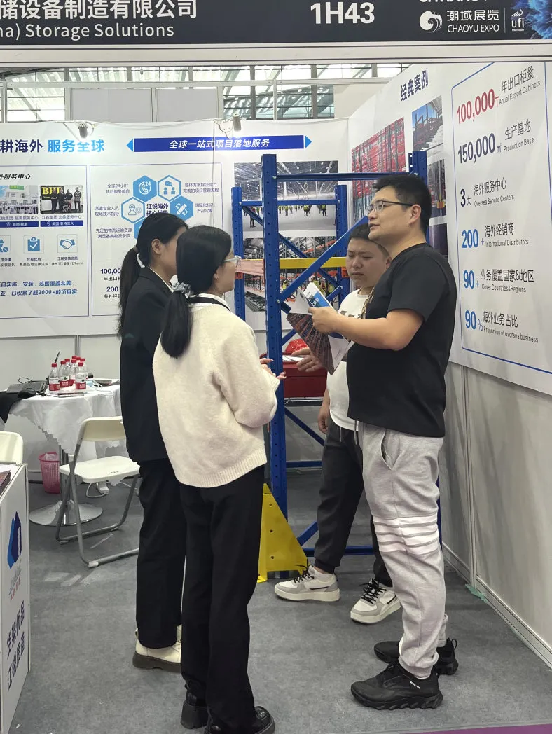 AG真人APP下载_AG真人·「中国」官方网站