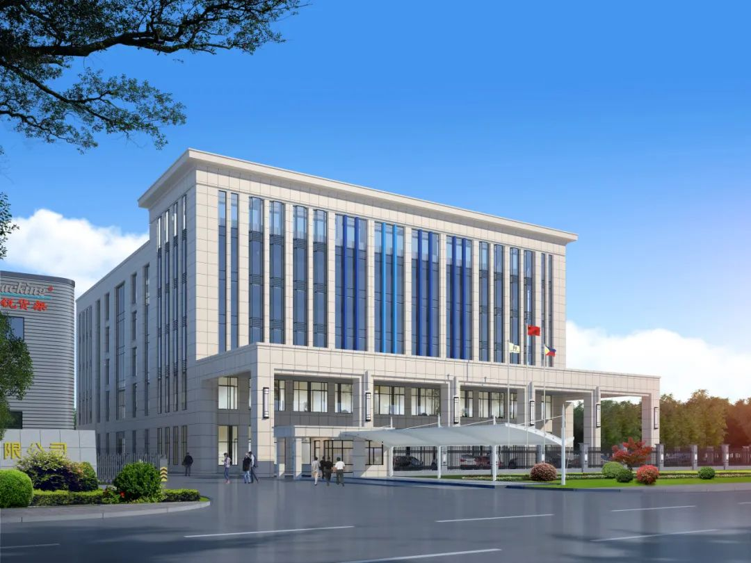 AG真人APP下载_AG真人·「中国」官方网站