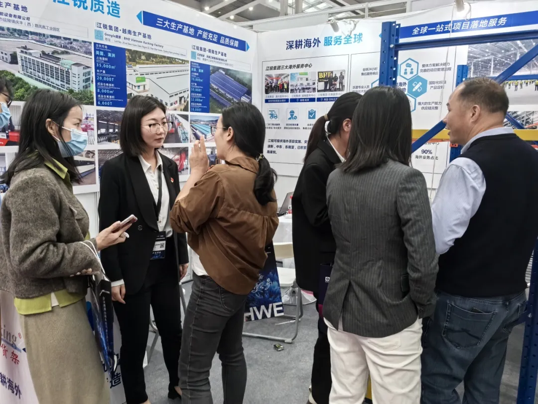 AG真人APP下载_AG真人·「中国」官方网站