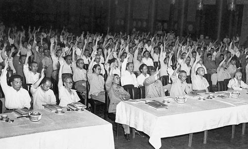 AG真人APP下载_AG真人·「中国」官方网站