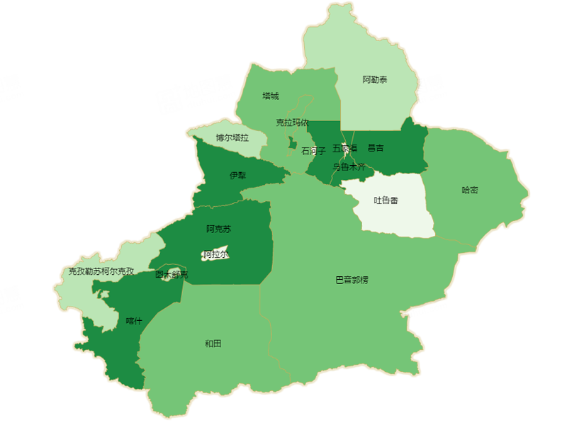 AG真人APP下载_AG真人·「中国」官方网站