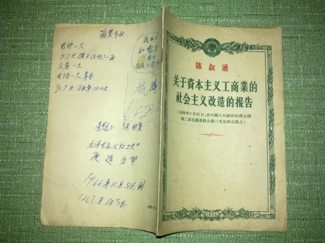 AG真人APP下载_AG真人·「中国」官方网站